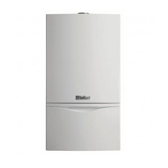 https://thermentausch-gwhs.at/wp-content/uploads/2023/07/Vaillant-atmoTec-1.jpg