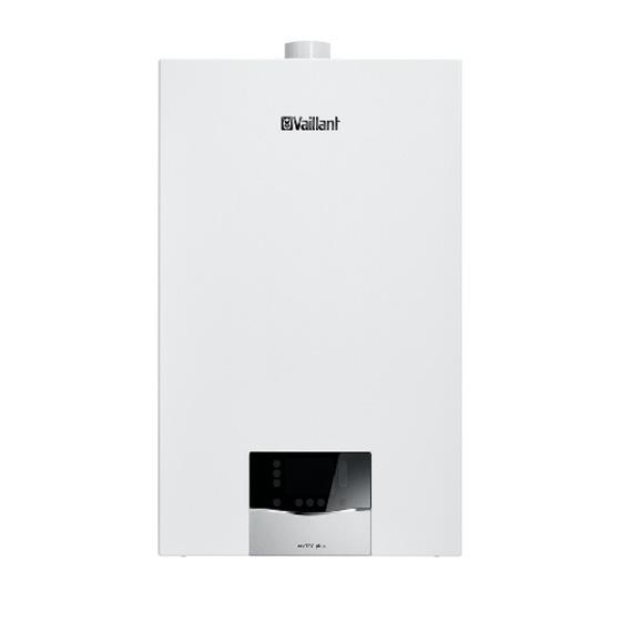 https://thermentausch-gwhs.at/wp-content/uploads/2023/07/Vaillant-ecoTEC-plus.jpg