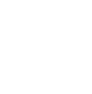 Thermentausch | GWHS Installationen