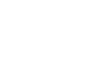 Thermentausch | GWHS Installationen