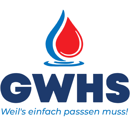 Thermentausch-Wien-Logo Thermentausch-Wien-Logo